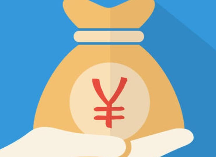 北京资金周转